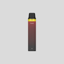 Joyetech WideWick E-Zigaretten Set