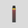 Joyetech WideWick E-Zigaretten Set
