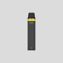 Joyetech WideWick E-Zigaretten Set