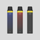 Joyetech WideWick E-Zigaretten Set