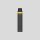 Joyetech WideWick E-Zigaretten Set
