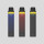 Joyetech WideWick E-Zigaretten Set