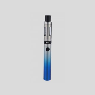 Innokin Endura T18 2 E-Zigaretten Set blau
