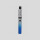 Innokin Endura T18 2 E-Zigaretten Set blau