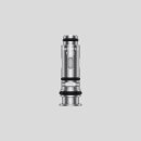 Vapefly FreeCore J-1 Head  (5 Stück pro Packung)