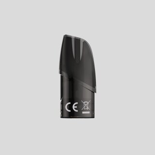 Vapefly Manners 2 Pod 2ml