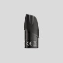 Vapefly Manners 2 Pod 2ml
