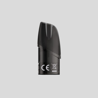 Vapefly Manners 2 Pod 2ml