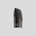 Vapefly Manners 2 Pod 2ml