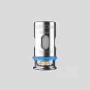 Aspire BP 0,15 Ohm Head (5 Stück pro Packung)