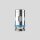 Aspire BP 0,15 Ohm Head (5 Stück pro Packung)