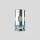 Aspire BP 0,15 Ohm Head (5 Stück pro Packung)