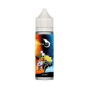 Hayat 10ml Longfill Aroma by Hayvan Juice