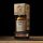 Geschenke-Set 700ml - Kombiset Toffee - mit Ausgiesser