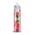 Mints - Melonmint - 10ml Aroma