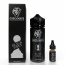 Dampflion - Checkmate - Black Pawn - 10ml Aroma