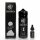 Dampflion - Checkmate - Black Pawn - 10ml Aroma