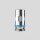 Aspire BP Pro  Head (5 Stück pro Packung)