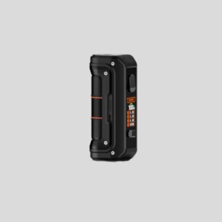 GeekVape Aegis Max 2 100 Watt