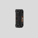 GeekVape Aegis Max 2 100 Watt