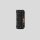 GeekVape Aegis Max 2 100 Watt