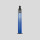 GeekVape Wenax M1 E-Zigaretten Set 0,8 Ohm blau