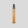 GeekVape Wenax M1 E-Zigaretten Set 0,8 Ohm gold