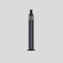 GeekVape Wenax M1 E-Zigaretten Set 0,8 Ohm gunmetal