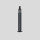 GeekVape Wenax M1 E-Zigaretten Set 0,8 Ohm gunmetal