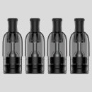 GeekVape Wenax M1 Cartridge 1,2 Ohm (4 Stück pro Packung)
