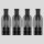 GeekVape Wenax M1 Cartridge 1,2 Ohm (4 Stück pro Packung)