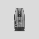 Uwell - Kalmia Pod mit  Head (4 Stück pro Packung)