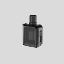 Aspire Flexus Blok Pod 3ml