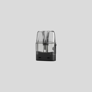 Innokin Klypse Pod mit  Head (3 Stück pro Packung)