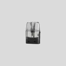 Innokin Klypse Pod mit  Head (3 Stück pro Packung)