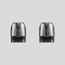VooPoo Argus Pod  Cartridge (3 Stück pro Packung)