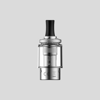 VooPoo ITO-X Pod 3,5ml