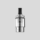 VooPoo ITO-X Pod 3,5ml