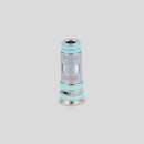 VooPoo ITO-M0 0,5 Ohm Head (5 Stück pro Packung)