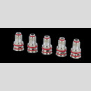 Vaporesso GTX Mesh Head 0,4 Ohm (5 Stück pro Packung)