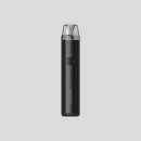 GeekVape Wenax H1 E-Zigaretten Set