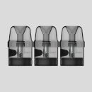 GeekVape Wenax H1 Cartridge  (3 Stück pro Packung)