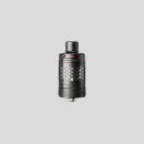 Aspire Nautilus 3S Clearomizer Set