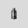 Aspire Nautilus 3S Clearomizer Set