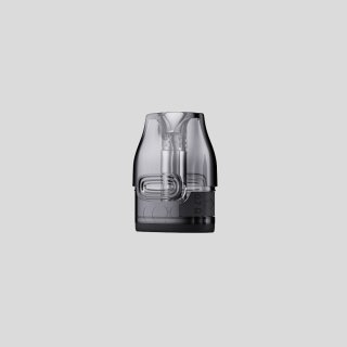VooPoo VMATE V2  Cartridge (2 Stück pro Packung)
