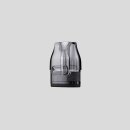 VooPoo VMATE V2  Cartridge (2 Stück pro Packung)