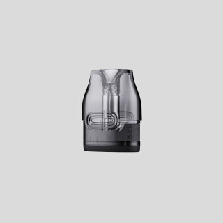 VooPoo VMATE V2 1,2 Ohm Cartridge (2 Stück pro Packung)