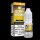 SC - Vanilla -  Hybrid Nikotinsalz Liquid