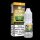 SC - Green Apple -  Hybrid Nikotinsalz Liquid