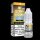 SC - Ice Candy -  Hybrid Nikotinsalz Liquid